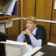 марина, 52, Лыткарино