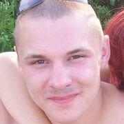 сергей, 37, Оричи
