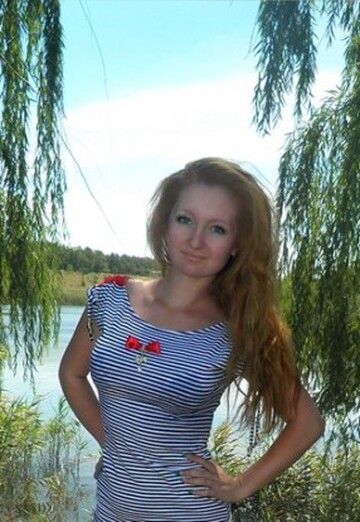 Моя фотография - Арина, 104 из Томск (@arinka2020)