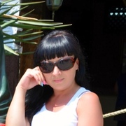 Татьяна, 39, Ливны