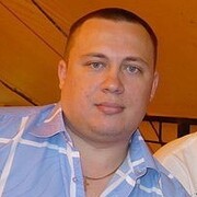 Александр, 45, Северск