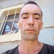 Александр, 39, Большой Камень