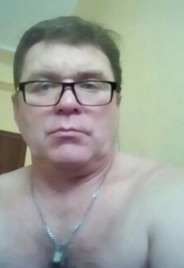 My photo - rostislav samorodov, 48 from Tambov (@rostislavsamorodov)