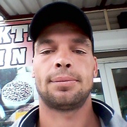 Алексей, 33, Славянка