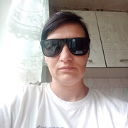 Марина, 37, Дальнегорск