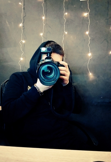 Ruslan (@ruslan287026) — my photo № 4