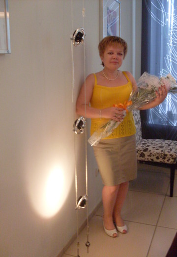 Моя фотография - Маргарита, 34 из Новокузнецк (@margarita25892)