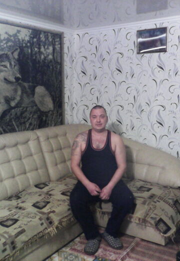 My photo - Vladislav Antonenkov, 50 from Rostov (@vladislavantonenkov)