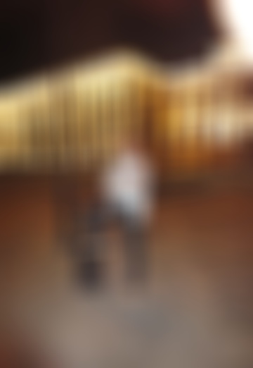 My photo - Kostya, 61 from Krasnodar (@kostya2852)