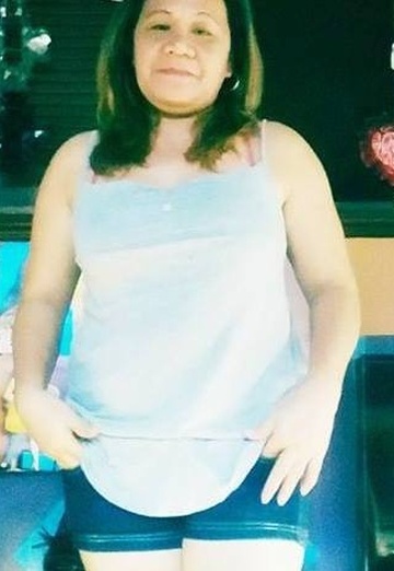 Моя фотография - Marielyn Litonjua, 55 из Манила (@marielynlitonjua)