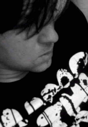 artem (@artem13571) — my photo № 2