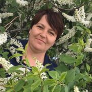 Наталья, 50, Фролово