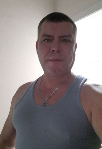 yuriy (@uriy28140) — my photo № 1