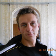 Олег, 36, Тюхтет