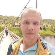 Валерий, 44, Лодейное Поле