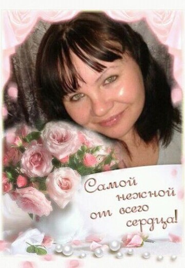 Svetlana (@svetlana98436) — my photo № 34