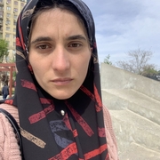 Наида, 35, Владимир