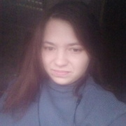 Маша 30 лет (Близнецы) хочет познакомиться в Нижнем Новгороде