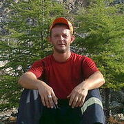 Алексей Юрьевич, 40, Касторное