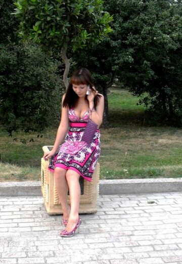 Viktoriya (@viktoriy5767861) — my photo № 3