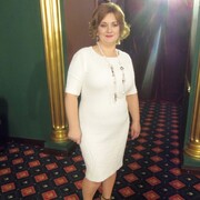 Nina 59 Kyiv