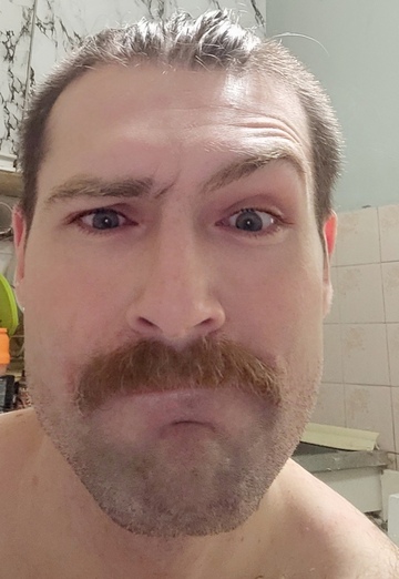 Valeriy♋ (@valeriy26522) — my photo № 1