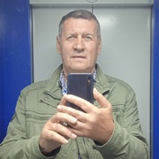 Сергей, 64, Волгоград