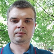 Александр, 29, Гродно