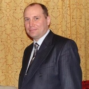 Oleg 52 Arkhangelsk