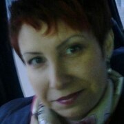 Зульфия, 44, Лениногорск