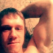 саня, 32, Новосергиевка