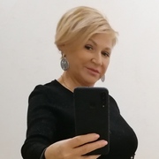 Olya 67 Murmansk