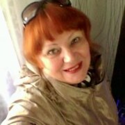 Вера, 69, Красноармейск (Саратовск.)