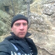 Дмитрий, 41, Каневская