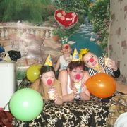валентина, 46, Асино