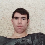 Амир, 30, Кизляр