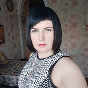 Аня Кулакова, 32, Ростов