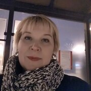 Ольга (@olga555nik) — моя фотография № 8