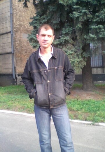 Дмитрий (@dmitriy359379) — моя фотографія № 7