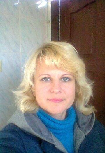 Svetlana (@svetlana147636) — my photo № 5