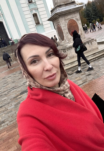 Sofia (@koroleva291080) — my photo № 6