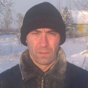 Сергей, 55, Устюжна