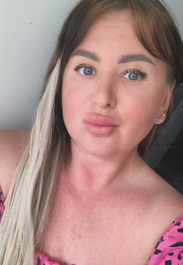 Olya (@olya93950) — my photo № 1