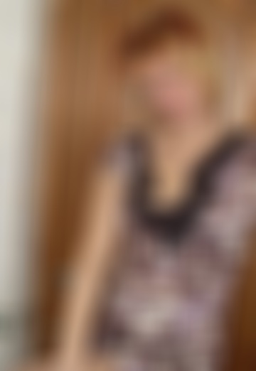 My photo - Iryen, 42 from Toropets (@iren584)