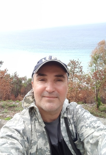 Denis (@denis294823) — my photo № 1