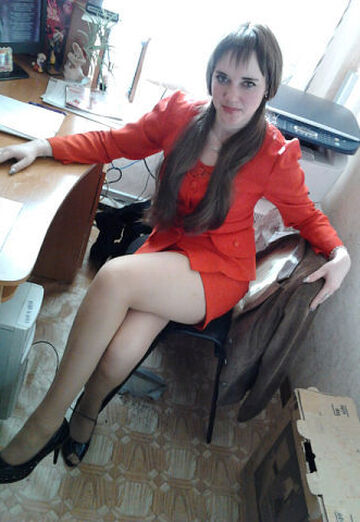 My photo - ⎷⎛♥miSS KaprizzZ ♥⎷⎛, 35 from Gorno-Altaysk (@misskaprizzz5)