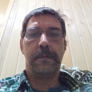 Valeriy 52 Saratov