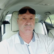 Алекс, 53, Краснотурьинск