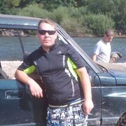 Вадим, 41, Лучегорск