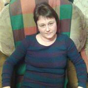 Светлана, 48, Бурла